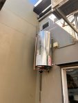 Edenvale Water Heaters
